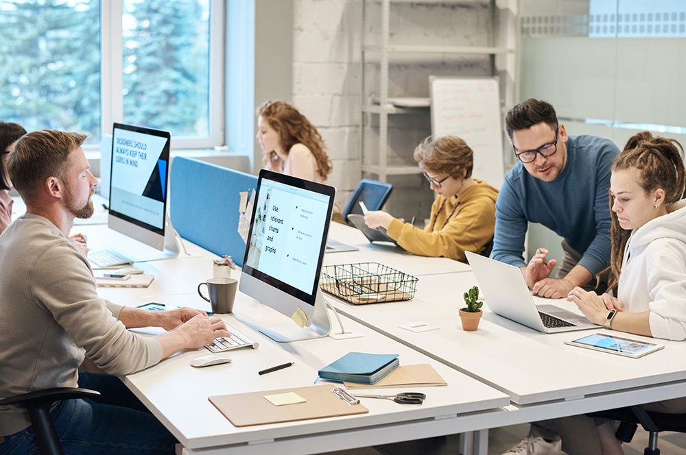 services-projectmanagement-image