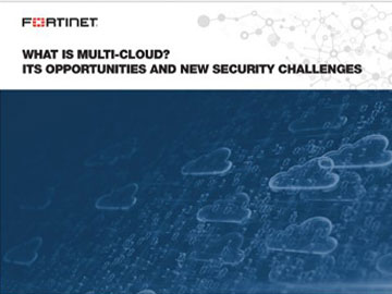 Fortinet White Paper