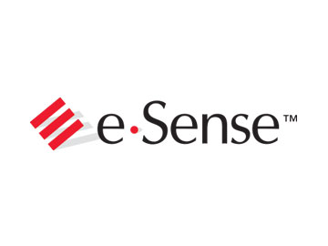 eSense Branding