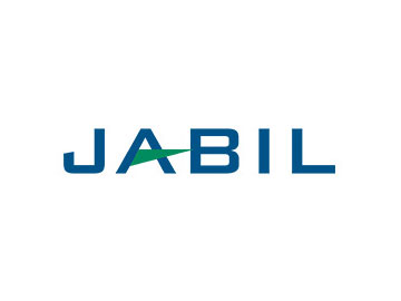 Jabil Case Study