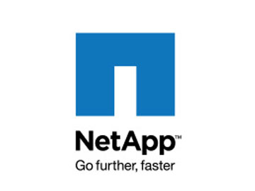 NetApp Case Study
