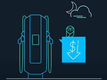 ENGIE Fleet Electrification Explainer Video