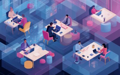 What to Expect from Your Marketing Agency in the Age of AI